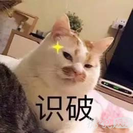 关晓彤在知乎暗戳戳发糖，跟网友分享与鹿晗交往经过？