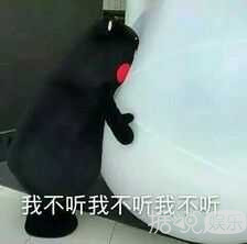 关晓彤在知乎暗戳戳发糖，跟网友分享与鹿晗交往经过？