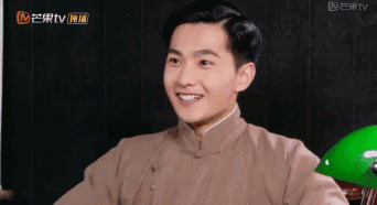 开年神剧！宋茜杨洋新剧堪称民国版极光之恋，主演全变表情包