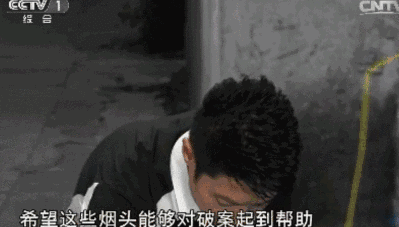 撒贝宁,一个被主持工作耽误的段子手 撒贝宁,一个被主持工作耽误的段子手