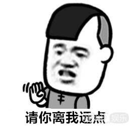千玺、胡歌、沈月还有两幅面孔?明星小号画风超乎你想象! 千玺、胡歌、沈月还有两幅面孔?明星小号画风超乎你想象!