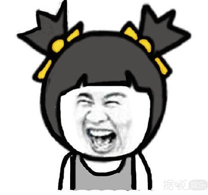 让黄子韬、罗志祥都无力吐槽,这位选手怕是猴子派来的逗比吧? 让黄子韬、罗志祥都无力吐槽,这位选手怕是猴子派来的逗比吧?