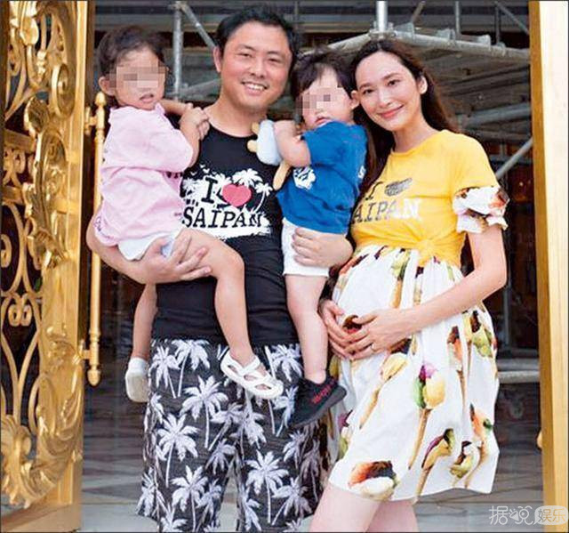 跟他合照就一定会怀孕,转发锦鲤都没这么灵啊! 跟他合照就一定会怀孕,转发锦鲤都没这么灵啊!