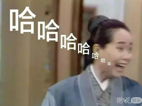 从《琅琊榜2》到《无问西东》，黄晓明成了中年男星去油腻成功的范本