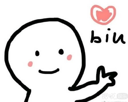 迪丽热巴高伟光又组CP！杨幂旗下艺人是要承包2018的电视剧吗？