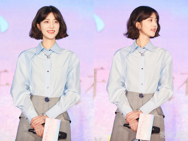 迪丽热巴高伟光又组CP！杨幂旗下艺人是要承包2018的电视剧吗？