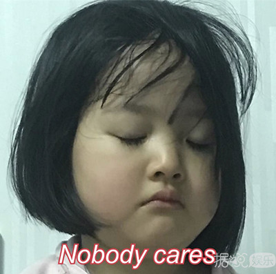 胡一天将出演《绝代双骄》花无缺，苏有朋和谢霆锋你们怎么看？