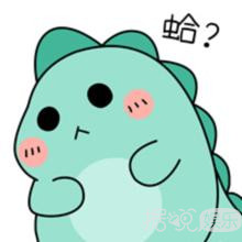 撞脸王力宏的他,自拍技术比刘昊然还糟糕,心疼那张高级脸! 撞脸王力宏的他,自拍技术比刘昊然还糟糕,心疼那张高级脸!