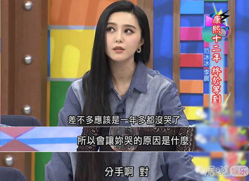 撞脸王力宏的他,自拍技术比刘昊然还糟糕,心疼那张高级脸! 撞脸王力宏的他,自拍技术比刘昊然还糟糕,心疼那张高级脸!