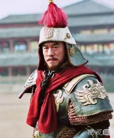 婚外情还是仙人跳？三婚的杜淳爸爸陷桃色罗生门，还自称是被下药？