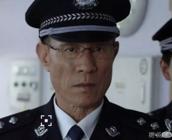 婚外情还是仙人跳？三婚的杜淳爸爸陷桃色罗生门，还自称是被下药？