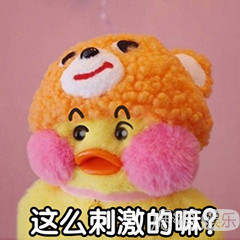 婚外情还是仙人跳？三婚的杜淳爸爸陷桃色罗生门，还自称是被下药？