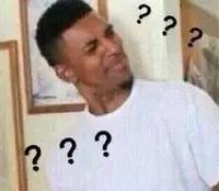 婚外情还是仙人跳？三婚的杜淳爸爸陷桃色罗生门，还自称是被下药？