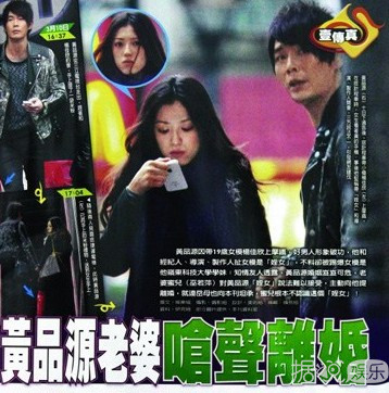 妈耶!真是快被这些渣男的婚姻观给震碎了... 妈耶!真是快被这些渣男的婚姻观给震碎了...