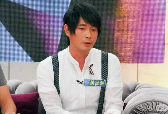 妈耶！真是快被这些渣男的婚姻观给震碎了...