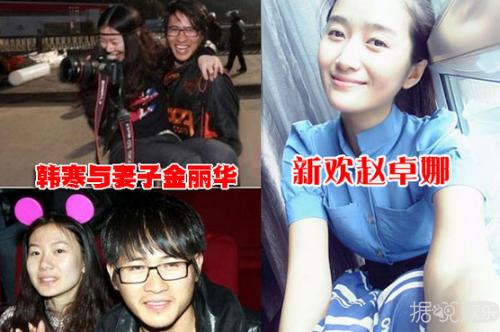 妈耶！真是快被这些渣男的婚姻观给震碎了...