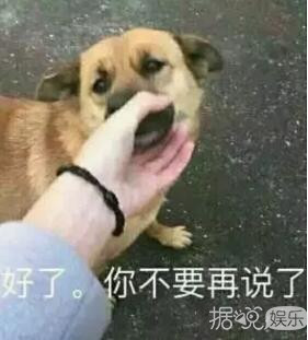 妈耶！真是快被这些渣男的婚姻观给震碎了...