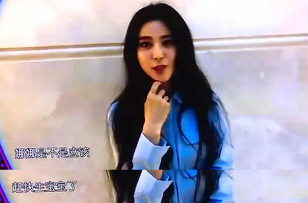 张杰谢娜的双胞胎女儿都出生了，双方粉丝竟然还在互撕？