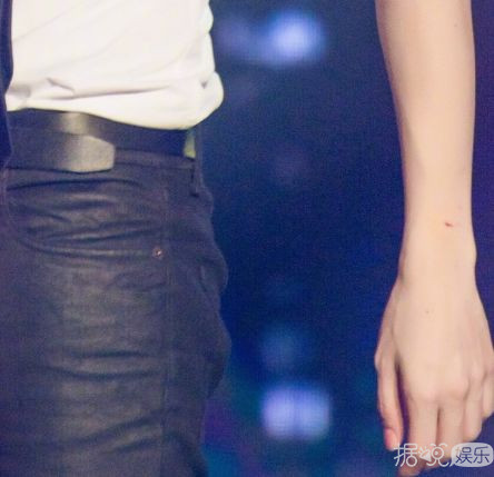 张杰谢娜的双胞胎女儿都出生了，双方粉丝竟然还在互撕？