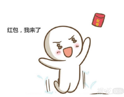 为什么戏里戏外乔欣的脸都这么圆？赵丽颖的回答可爱到犯规！