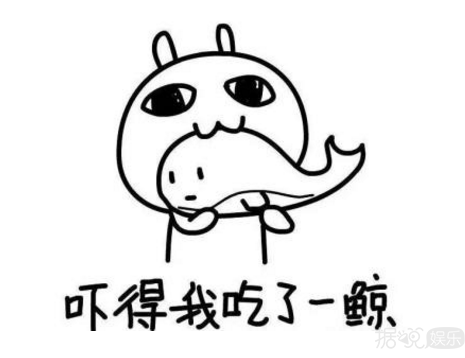为什么戏里戏外乔欣的脸都这么圆？赵丽颖的回答可爱到犯规！