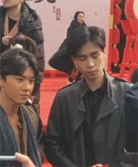 胡一天将出演《绝代双骄》花无缺，苏有朋和谢霆锋你们怎么看？