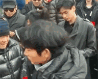 胡一天将出演《绝代双骄》花无缺，苏有朋和谢霆锋你们怎么看？