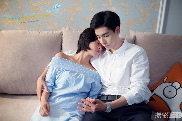 胡一天将出演《绝代双骄》花无缺，苏有朋和谢霆锋你们怎么看？