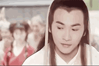 胡一天将出演《绝代双骄》花无缺，苏有朋和谢霆锋你们怎么看？