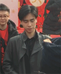 胡一天将出演《绝代双骄》花无缺，苏有朋和谢霆锋你们怎么看？