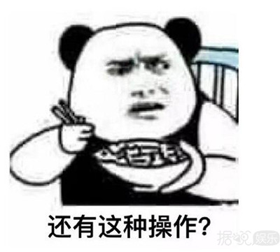 刘诗诗跟陈法拉、郑恺前女友跟吴千语，这些明星组合竟是隐藏真闺蜜？