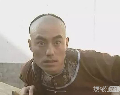刘诗诗跟陈法拉、郑恺前女友跟吴千语，这些明星组合竟是隐藏真闺蜜？