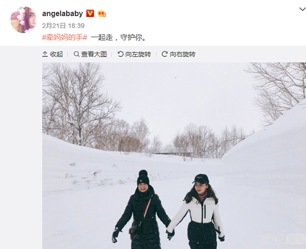 刘诗诗跟陈法拉、郑恺前女友跟吴千语，这些明星组合竟是隐藏真闺蜜？