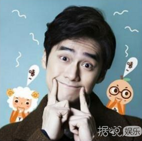 爱豆的网名原来这么非主流!从胖墩逆袭成鲜肉的他最让人意外 爱豆的网名原来这么非主流!从胖墩逆袭成鲜肉的他最让人意外
