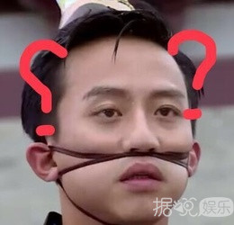 数据线绑头发？熨斗烫头？明星这些生活小妙招太搞笑了吧