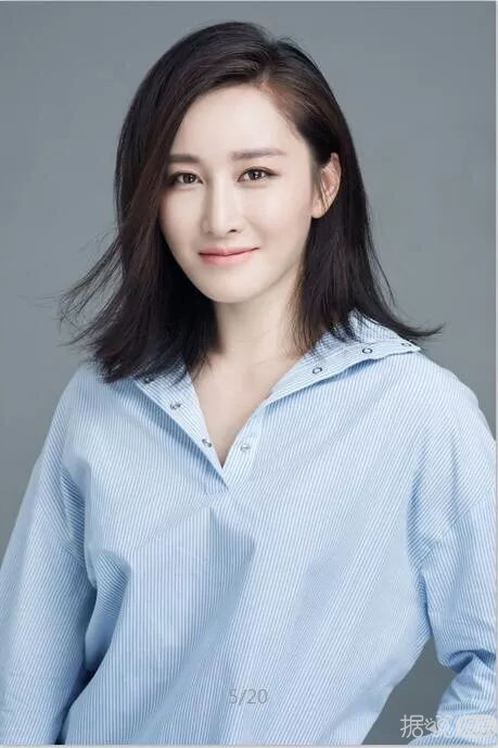 剪寸头比男生还帅,我差点就被她给掰弯了 剪寸头比男生还帅,我差点就被她给掰弯了