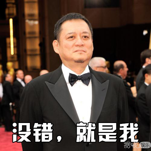 迪丽热巴周渝民新戏造型被说丑，原来都是这个男人惹的祸