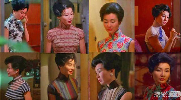 迪丽热巴周渝民新戏造型被说丑，原来都是这个男人惹的祸