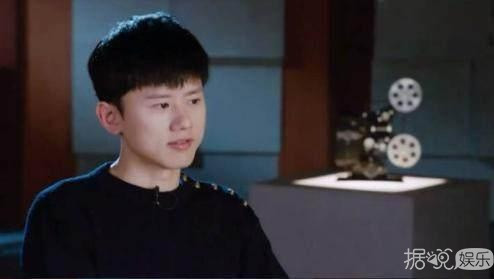 浙江台又出问题？张杰录制《王牌》中晕倒，节目组却没有道歉