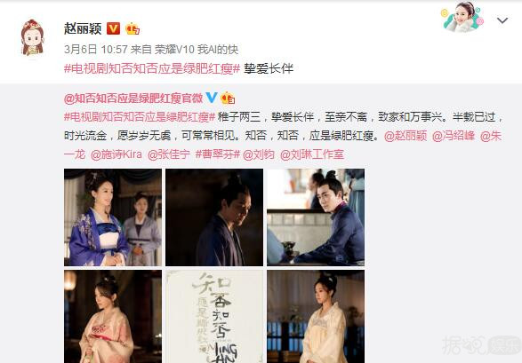 爱豆不更博怎么办？蔡徐坤粉丝：给他冲会员啊！充100年！