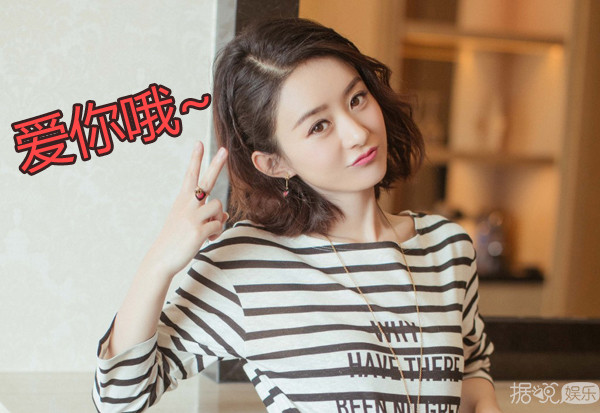 爱豆不更博怎么办？蔡徐坤粉丝：给他冲会员啊！充100年！