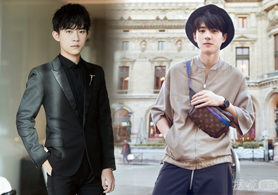 爱豆不更博怎么办？蔡徐坤粉丝：给他冲会员啊！充100年！