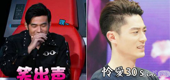 爱豆不更博怎么办？蔡徐坤粉丝：给他冲会员啊！充100年！