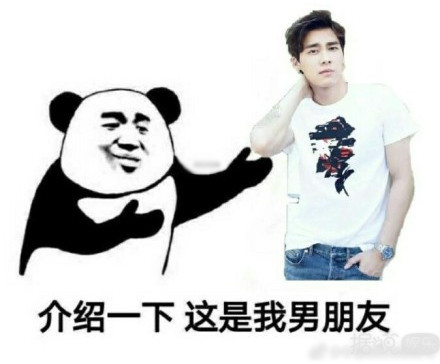 爱豆不更博怎么办？蔡徐坤粉丝：给他冲会员啊！充100年！