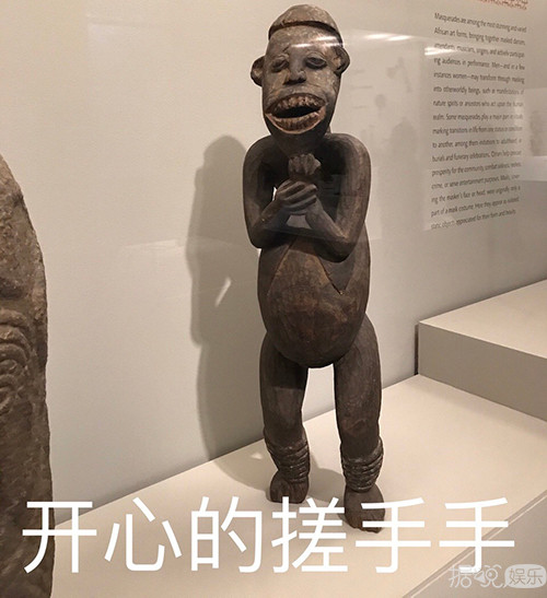 如懿传又双叒延播,这次片源还遭到泄露,太惨了 如懿传又双叒延播,这次片源还遭到泄露,太惨了