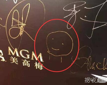 和白敬亭熊梓淇组团后，胡一天都从综艺小白变成综艺咖了！