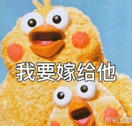 听完张艺兴苏到炸的育儿经，好想当他女儿啊！