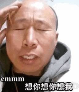 有趣的灵魂和好看的皮囊相结合,王俊凯是梗王本人没错了! 有趣的灵魂和好看的皮囊相结合,王俊凯是梗王本人没错了!