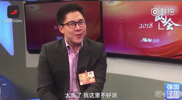 若说万年修得黄磊,那么亿年才能修得霍启刚 若说万年修得黄磊,那么亿年才能修得霍启刚