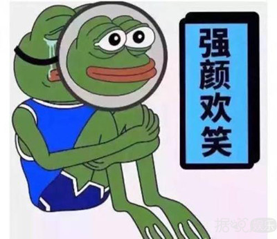 若说万年修得黄磊,那么亿年才能修得霍启刚 若说万年修得黄磊,那么亿年才能修得霍启刚